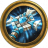 Tyhiy